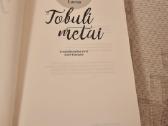 Tobuli metai - nuotraukos Nr. 2