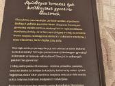 Tobuli metai - nuotraukos Nr. 3