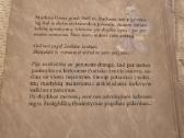 Metuose yra 12 vyrų - nuotraukos Nr. 5