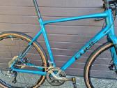 Cube Nuroad graveliai L ir XL - nuotraukos Nr. 5