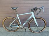 Cube Nuroad graveliai L ir XL - nuotraukos Nr. 12