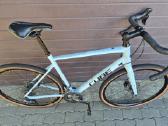 Cube Nuroad graveliai L ir XL - nuotraukos Nr. 13