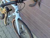 Cube Nuroad graveliai L ir XL - nuotraukos Nr. 16