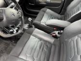 Citroen Cactus C4, 2015, 1.6 - nuotraukos Nr. 3
