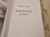 Krikščionių namai - nuotraukos Nr. 2