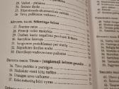Krikščionių namai - nuotraukos Nr. 4