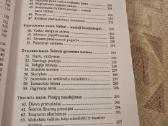 Krikščionių namai - nuotraukos Nr. 5