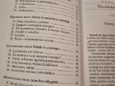 Krikščionių namai - nuotraukos Nr. 6
