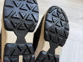 Viking Gtx goretex žieminiai batai 31 dydis - nuotraukos Nr. 3