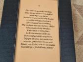 Krikščionių namai - nuotraukos Nr. 7