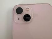 iPhone 13 128gb rožinės spalvos - nuotraukos Nr. 3