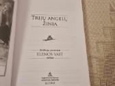 Trijų Angelų žinia - nuotraukos Nr. 2