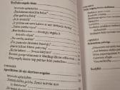 Trijų Angelų žinia - nuotraukos Nr. 4