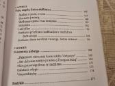 Trijų Angelų žinia - nuotraukos Nr. 5