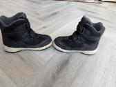 Viking Gtx goretex žieminiai batai 31 dydis - nuotraukos Nr. 2