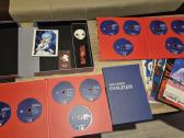 Neon Genesis Evangelion Ultimate Edition - nuotraukos Nr. 2