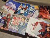 Neon Genesis Evangelion Ultimate Edition - nuotraukos Nr. 4