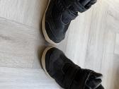 Viking Gtx goretex žieminiai batai 31 dydis - nuotraukos Nr. 4