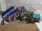 Parduodu Lego Friends ir Disney rinkinius. - nuotraukos Nr. 13