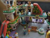 Parduodu Lego Friends ir Disney rinkinius. - nuotraukos Nr. 15