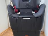 Britai Romer Kidfix Xp, Universal 15-36 kg. - nuotraukos Nr. 4