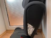 Britai Romer Kidfix Xp, Universal 15-36 kg. - nuotraukos Nr. 6