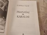 Pranašai ir karaliai - nuotraukos Nr. 2