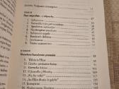 Pranašai ir karaliai - nuotraukos Nr. 3
