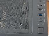 Pc Gaming I5 / Gtx - nuotraukos Nr. 5