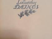 Parduodu knyga,1954m - nuotraukos Nr. 15