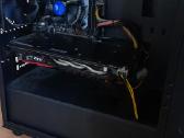 Pc Gaming I5 / Gtx - nuotraukos Nr. 3