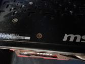 Pc Gaming I5 / Gtx - nuotraukos Nr. 4