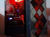 Pc Gaming I5 / Gtx - nuotraukos Nr. 8
