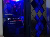 Pc Gaming I5 / Gtx - nuotraukos Nr. 9