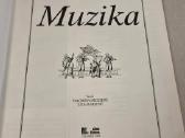 Muzika - nuotraukos Nr. 2