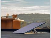 Starlink standart kit ax tri-band palydovas - nuotraukos Nr. 3