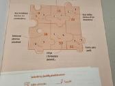Kūrybinio rašymo dirbtuvės 3 -4 kl - nuotraukos Nr. 3