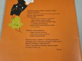Kūrybinio rašymo dirbtuvės 3 -4 kl - nuotraukos Nr. 7