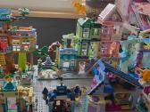 Parduodu Lego Friends ir Disney rinkinius. - nuotraukos Nr. 20