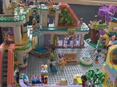 Parduodu Lego Friends ir Disney rinkinius. - nuotraukos Nr. 22