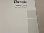 Chemija 10 kl. - nuotraukos Nr. 2