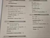 Chemija 10 kl. - nuotraukos Nr. 3