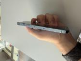 iPhone 13pro 256 GB- Sierra Blue - nuotraukos Nr. 3