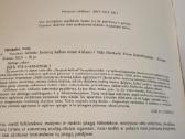 Naujasis šaltinis 4 klasei - nuotraukos Nr. 2