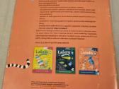 Lašelis ketvirtoko labirintuose - nuotraukos Nr. 5