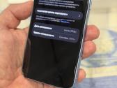 Apple iPhone 18 Pro Max 256gb - nuotraukos Nr. 2