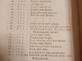 Parduodu knyga 1872m - nuotraukos Nr. 8
