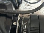 5 vnt. Samsung vaizdo stebėjimo kamerų - nuotraukos Nr. 15