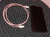 Apple iPhone 11 Promax space green 512gb - nuotraukos Nr. 2