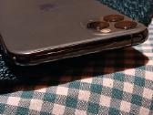Apple iPhone 11 Promax space green 256gb - nuotraukos Nr. 5